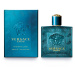 Versace After Shave Lotion 100 ml