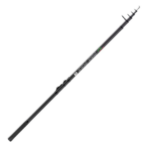 Iron Claw Prut Prey Provider Pike Pole 7,5m 120g 7-díl
