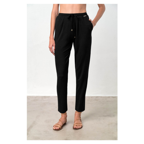 Vamp - Dámské kalhoty – Syrah 18493 - Vamp