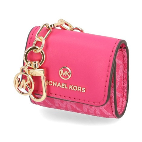 Michael Kors TRAVEL ACCESSORIES CLIPCASE FOR AIR