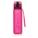 Bagmaster Bottle 20 A Pink