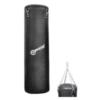 Boxovací pytel Master 120 cm 30 kg