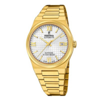 Festina Swiss Made 20032/1