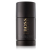 Hugo Boss BOSS The Scent deostick pro muže 75 ml