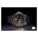 Casio G-Shock GST-B400GB-1A9ER Golden Age Series