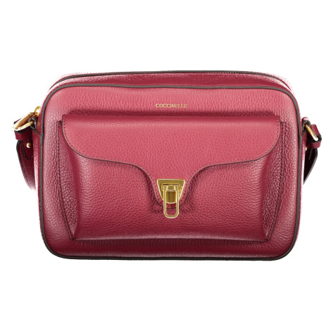 Dámská kabelka přes rameno Coccinelle
