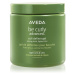 Aveda Be Curly Advanced™ Coil Definer Gel stylingový gel pro kudrnaté vlasy 250 ml