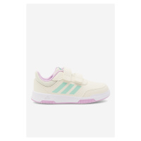 Sportovní adidas TENSAUR SPORT 2.0 CF I IG8803 Materiál/-Syntetický,Látka/-Látka