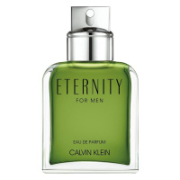 Calvin Klein Eternity For Men 100 ml Parfémová Voda (EdP)