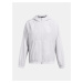 UA Sport Windbreaker Bunda Under Armour