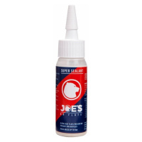 Tmel bezdušový JOES SUPER SEALANT 60ml