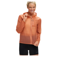 Hoka kyflow Jacket W 1141671-ENW - earthenware