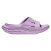 Hoka Ora Recovery Slide 3 U 1135061-VBVBL - violet bloom/violet bloom