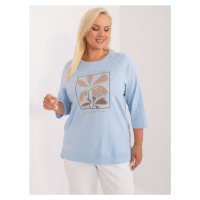 Blouse-RV-BZ-9439.60-light blue