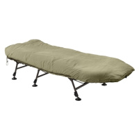 JRC Spací pytel Cocoon 5 Seasons Sleeping Bag