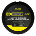 Avid Vlasec Extremity HI-VIS XR Mono 1000m - 0,26mm  1000m