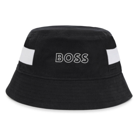 Klobouk Boss Hugo Boss