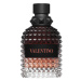 Valentino Born in Roma Coral Fantasy Uomo toaletní voda   50 ml