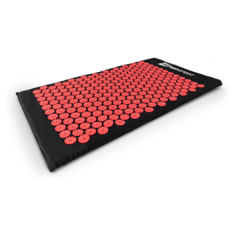 HOP-SPORT Akupresurní podložka