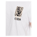 T-Shirt Pierre Cardin