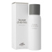Hermes Voyage D´ Hermes - deodorant ve spreji 150 ml