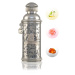Alexandre.J The Collector: Silver Ombre parfémovaná voda unisex 100 ml