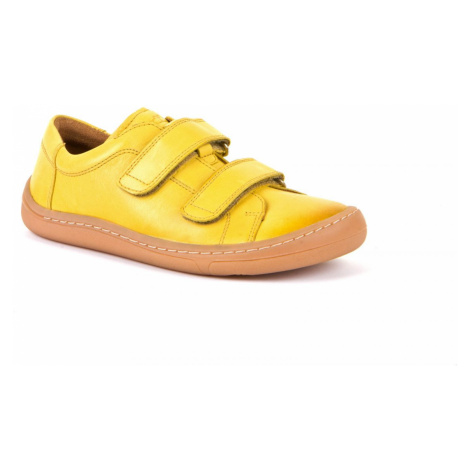 boty Froddo G3130176-5 Yellow AD