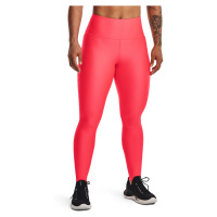 Dámské kompresní legíny Under Armour Armour Branded Legging