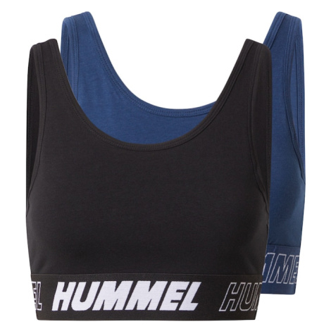 Sportovní top 'MAJA' Hummel