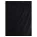 Kalhoty Under Armour NEW FABRIC HG Armour Pant - černá