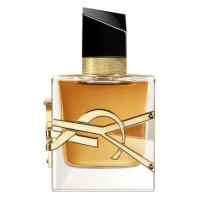 Yves Saint Laurent Libre Intense  parfémová voda 30 ml