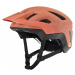 Bollé Adapt MIPS Brick Red Matte Cyklistická helma