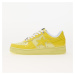 Tenisky A BATHING APE Colors Bape Sta Yellow