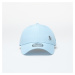 Kšiltovka New Era New York Yankees Flawless 9FORTY Adjustable Cap Pastel Blue