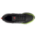 adidas ULTRABOUNCE TR Pánská běžecká obuv, černá, velikost 46