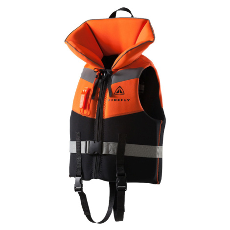 Firefly Swim Vest Junior, Záchranná vesta