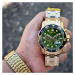 Pánské hodinky INVICTA Pro Diver Scuba 0075 WR200 - pouzdro 48mm + BOX