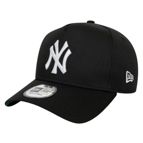 Kšiltovka New Era MLB 9FORTY New York Yankees World Series Patch 60422511