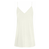 NIGHTDRESS 15B940 Natural(030) - Simone Perele