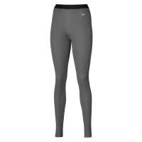 Mizuno Wool Long Tight