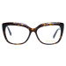 Emilio Pucci obroučky na dioptrické brýle EP5174 052 55  -  Dámské