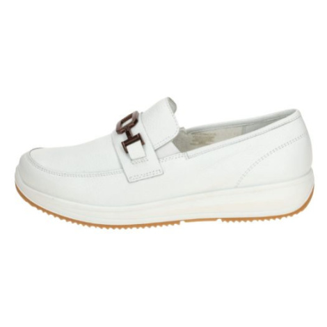 Dámské mokasíny Ara 12-25528-04