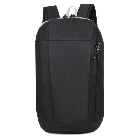 Dámský mini batoh – lehký sportovní batůžek na výlety