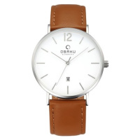 Obaku V181GDCWRN