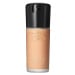 MAC Cosmetics Hydratační make-up Studio Radiance (Serum Powered Foundation) 30 ml NW30