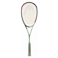 Head Radical 120 SB Squash Racquet Squashová raketa