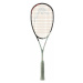 Head Radical 120 SB Squash Racquet Squashová raketa