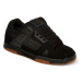 Dc shoes pánské boty Stag Black/Gum | Černá