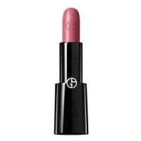 Giorgio Armani Dlouhotrvající saténová rtěnka Rouge d´Armani (Lasting Satin Lip Color) 4 g - TES