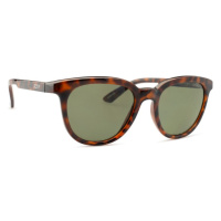 Roxy Tiare Polarized ERJEY03100 XCGG 51